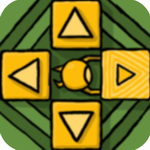 �ٶ�һ����ť