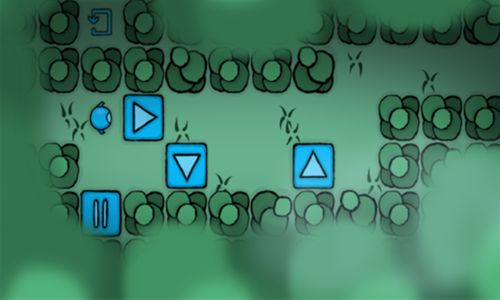 �ٶ�һ����ť