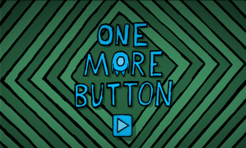 �ٶ�һ����ť