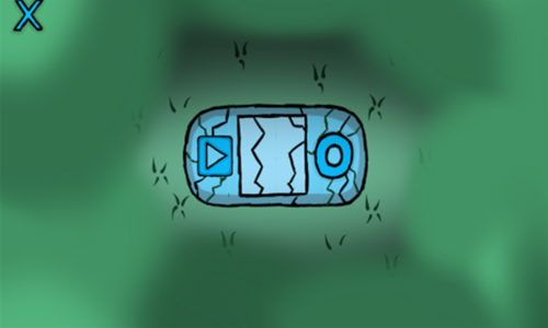 �ٶ�һ����ť