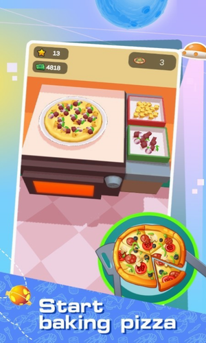 ������Ӫ���