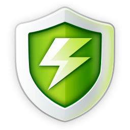 360ɱ�� ���ʰ�