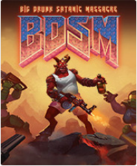 ��ɱ��ħ ���İ�