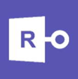 PassFab RAR Password Recovery(RAR�ļ����ܹ���) v9.3.2 �ƽ��