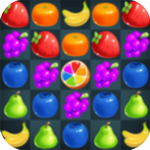 ˮ��ƥ����