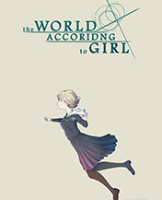 Ů�����е����� �ⰲװ��