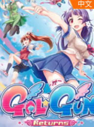 ��Ů����ع� ���İ�