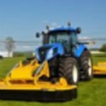 ��������ʵ��ʻ