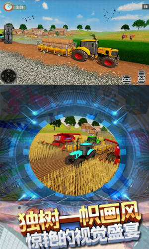 ��������ʵ��ʻ