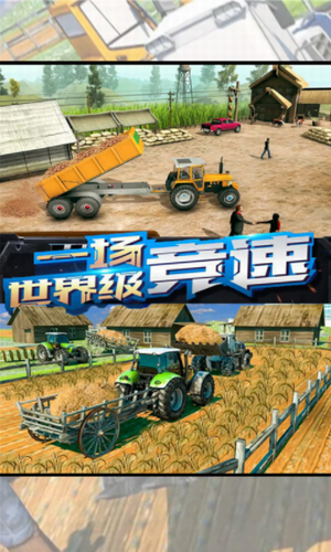 ��������ʵ��ʻ