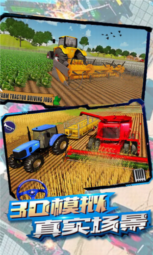 ��������ʵ��ʻ