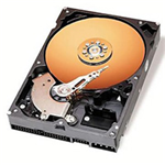 HD Tune Pro(Ӳ�̼�⹤��) v5.7.5 ��ɫ��