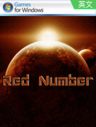 ��ɫ���� �ⰲװ��