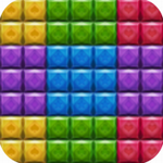 ��������ƴͼ