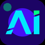 ³��ʦAI����