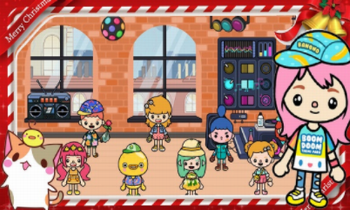 �׼������ѧ