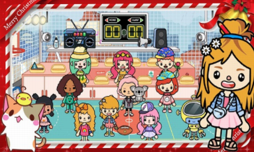 �׼������ѧ