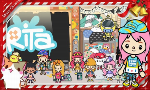 �׼������ѧ