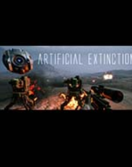 �˹���� ������