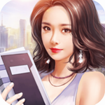 ����ְ��