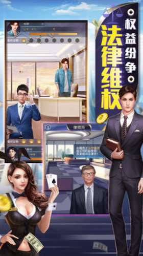 ����ְ��