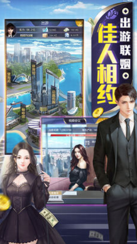 ����ְ��