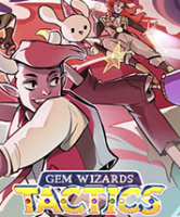 ��ʯ��� ���İ�