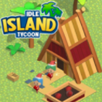 ���е��������