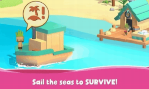 ���е��������