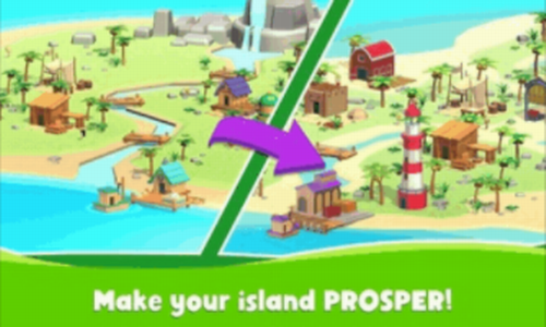 ���е��������