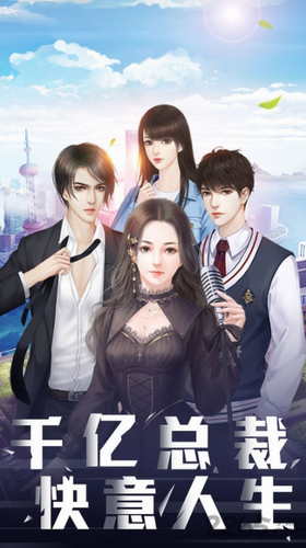 ����ְ��