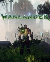 ��սʿ ���°汾