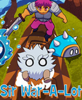 ����ս��Ƶ�� ���İ�