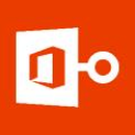 PassFab for Office(Office�����ƽ⹤��) v8.4.0.6 ���İ�