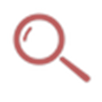 File-Engine(���ټ���Ӧ��������) v3.2 ��ɫ��