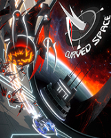 Ť��ʱ���ƽ��