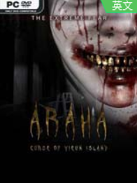 �������ӵ����� PC��