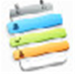 �׼�ͨ�ļ����ܽ��ܹ��� v2.3 �ٷ���