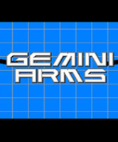 ˫������ ������