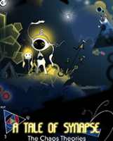 ͻ����˵�������� �ⰲװ��