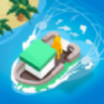 ������ҵ