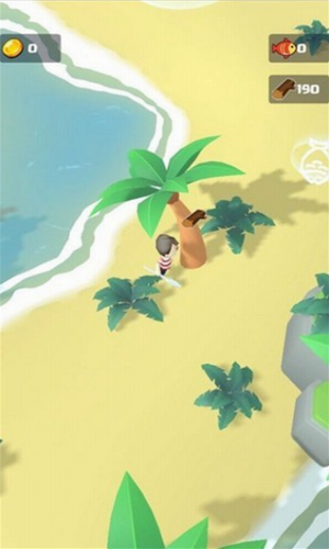 ������ҵ