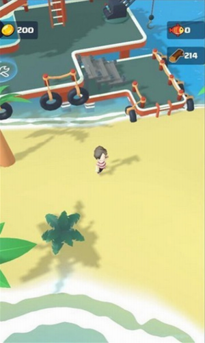 ������ҵ