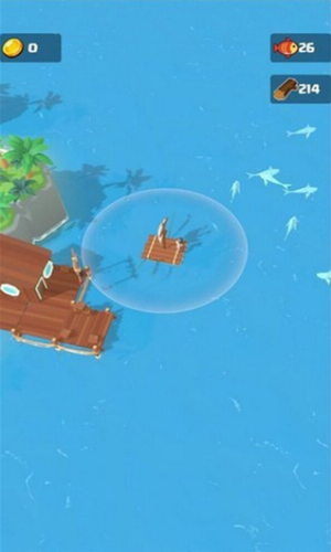 ������ҵ