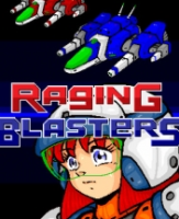 ���ƹ� ��ɫ��