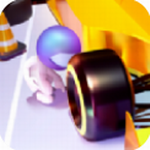 F1��վ����