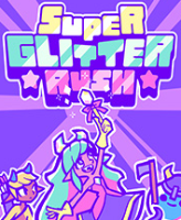 ����������� ���İ�