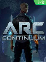 �绡���� �ⰲװ��