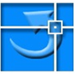 Acme CAD Converter2020(CADͼ��ת������) v2020 ������