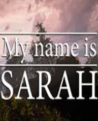 �ҽ�ɯ�� ���İ�